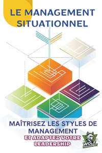 Le Management Situationnel