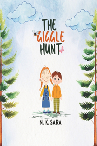 The Giggle Hunt