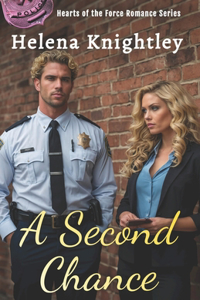 A Second Chance