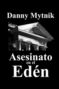 Asesinato en el Edén