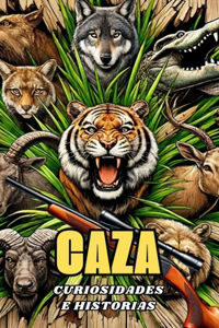 Caza