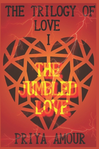 The Jumbled Love