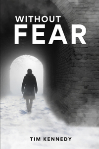 Without Fear