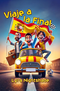 Viaje a la final