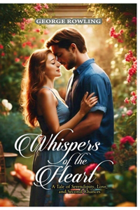 Whispers of the Heart