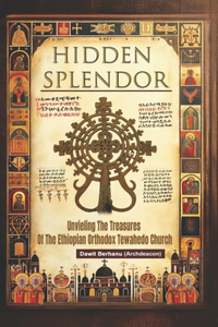Hidden Splendor