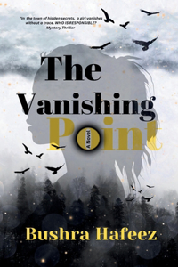 The Vanishing Point