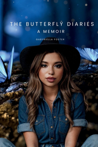 Butterfly Diaries