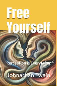 Free Yourself