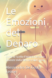 Emozioni del Denaro