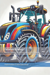 Ciężarówki i Traktory