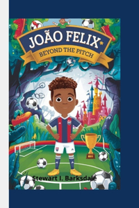 Joao Felix