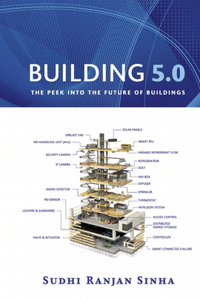 Building 5.0
