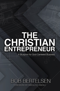 Christian Entrepreneur