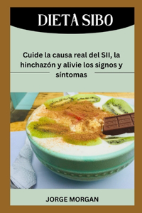 Dieta Sibo