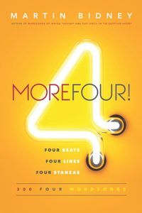 More Four!