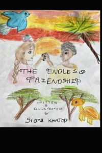 The Endless Friendship