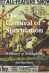 Carnival of Speculation