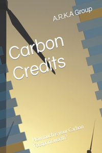 Carbon Credits