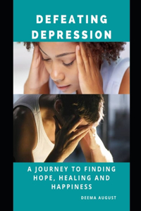 Defeating Depression