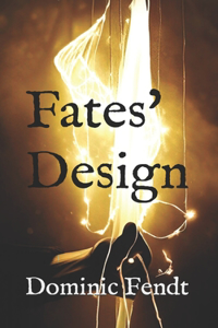 Fates Design