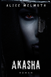 Akasha