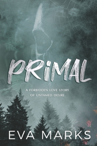 Primal