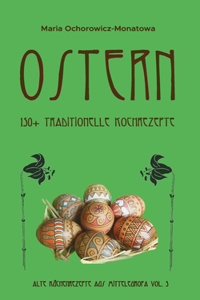 Ostern