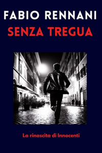 Senza Tregua