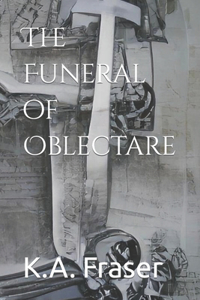 Funeral of Oblectare