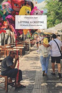 Lettere a Cristine
