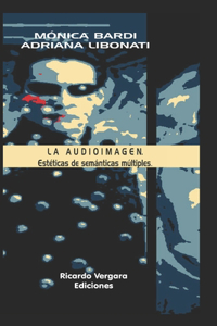 Audioimagen