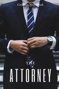 Attorney