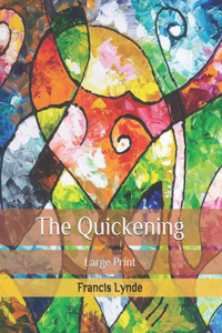 The Quickening