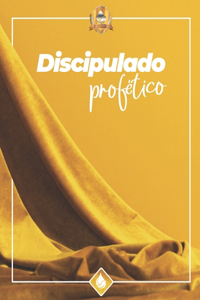 Discipulado Profético