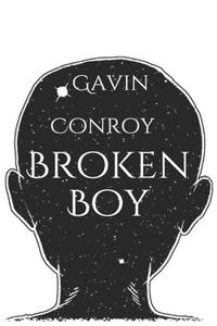 Broken Boy