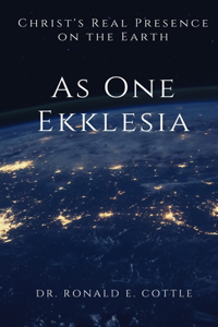 As One Ekklesia