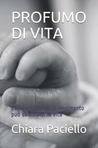 Profumo Di Vita