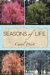 Seasons of Life
