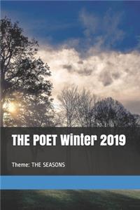 POET Winter 2019