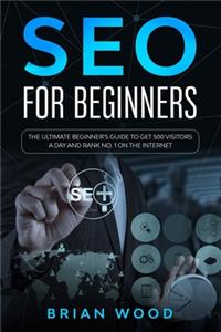 SEO for Beginners