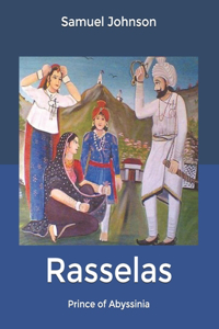 Rasselas