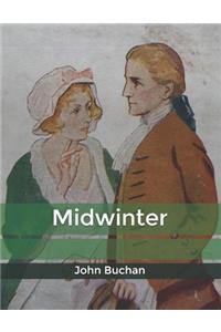 Midwinter