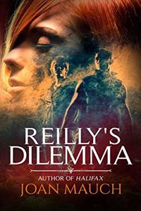 Reilly's Dilemma