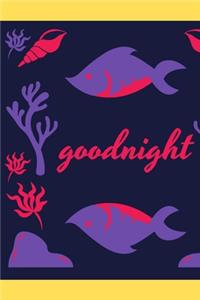 Goodnight