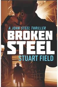 Broken Steel