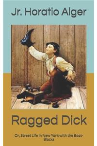 Ragged Dick