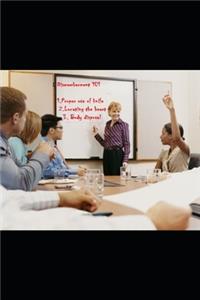 Slasher School Days (Paperback)