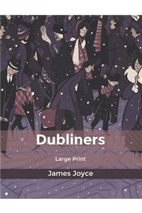 Dubliners