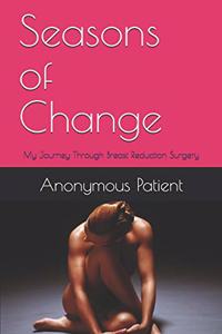 Seasons of Change